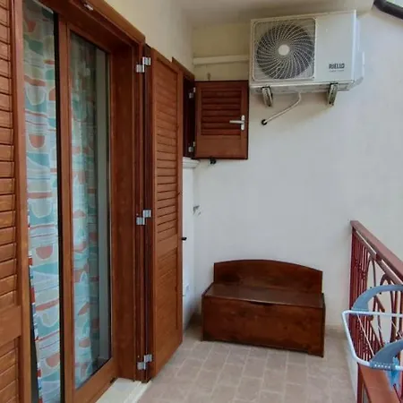 Go Island Praia a Mare