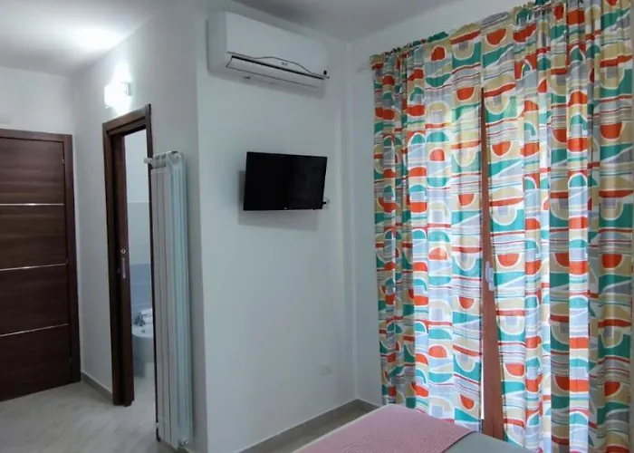 Go Island 3* 普拉亚·阿马勒