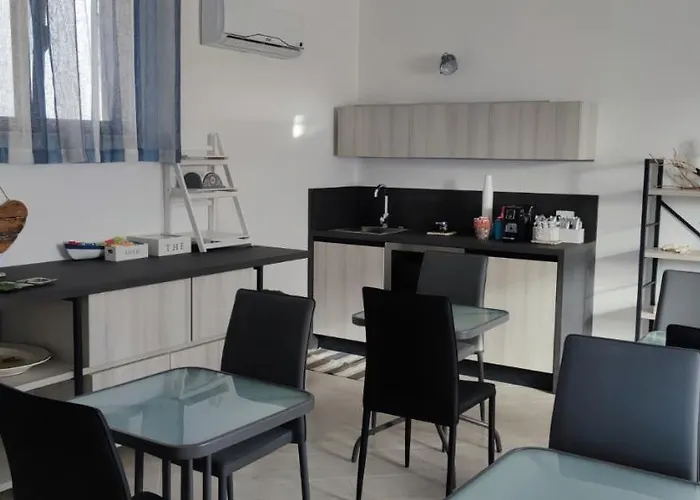 Go Island 3* 普拉亚·阿马勒